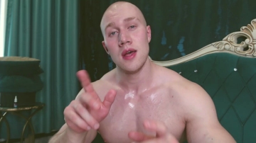 Alton_Hunk  09-08-2021 video bigass